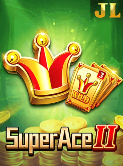 solu77